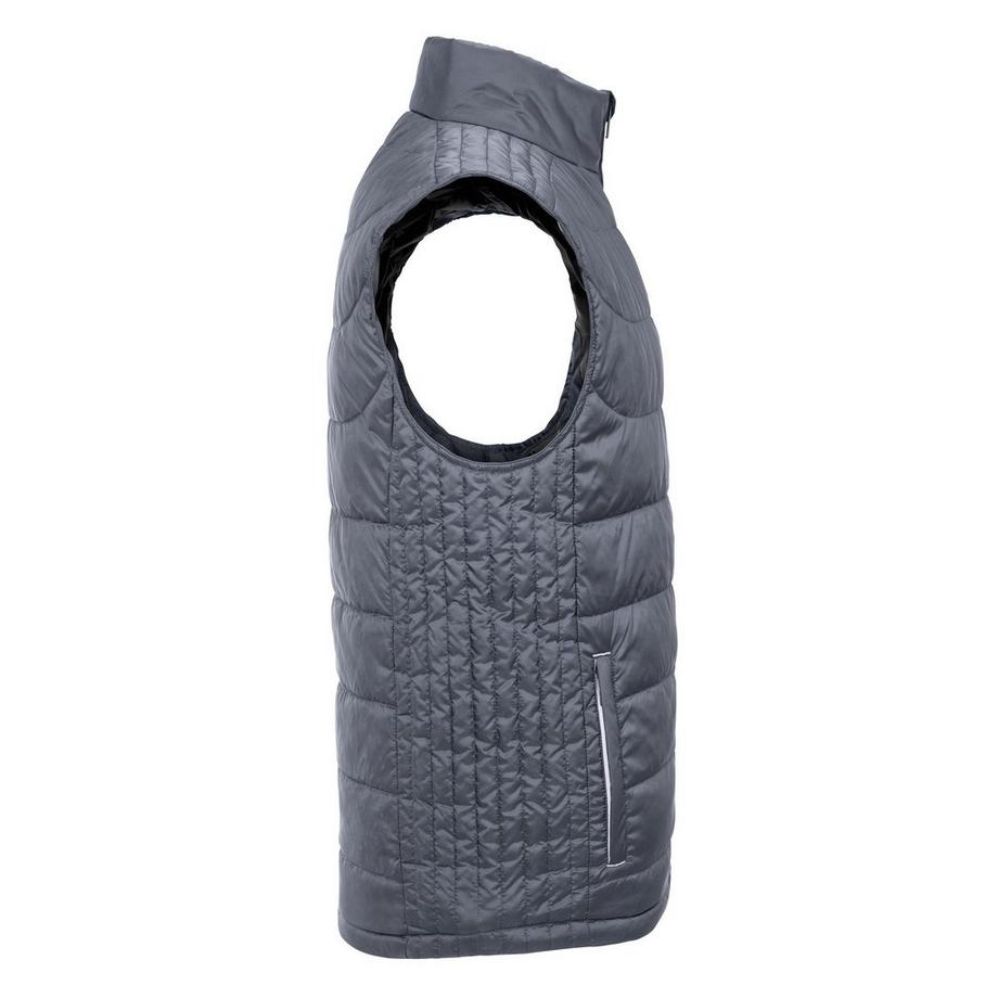 Russell Nano Body Warmer Rembourré  