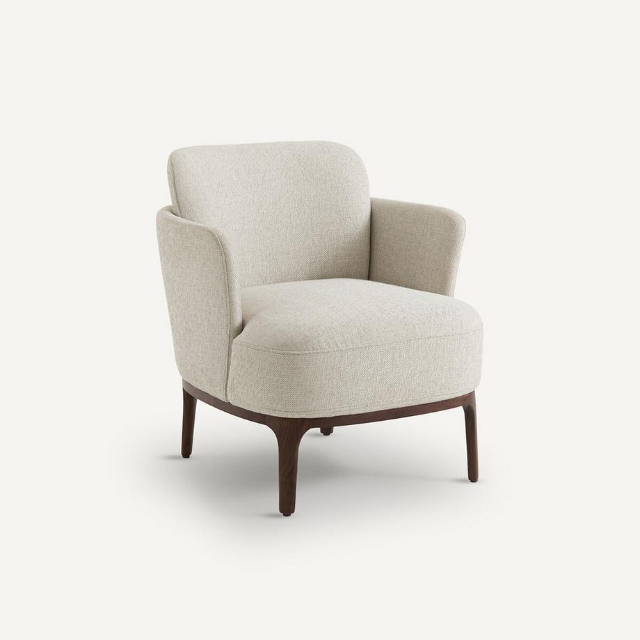Sessel Jabote
