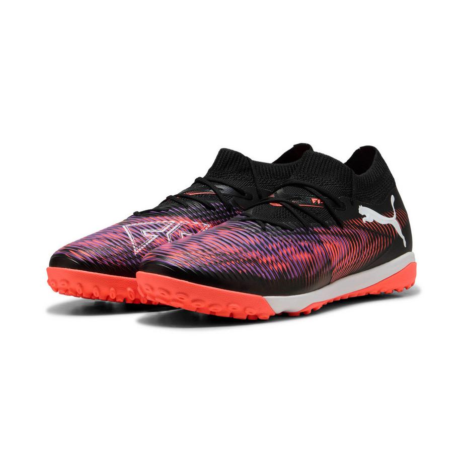 PUMA  Scarpe calcio future 8 match tt 