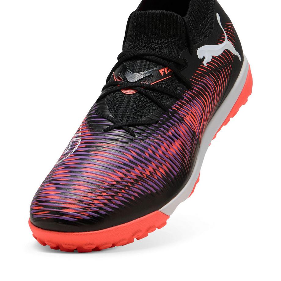 PUMA  Scarpe calcio future 8 match tt 