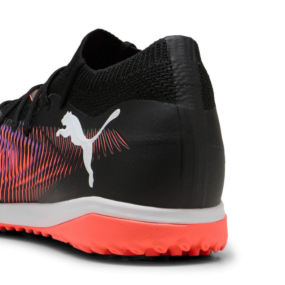 PUMA  Scarpe calcio future 8 match tt 