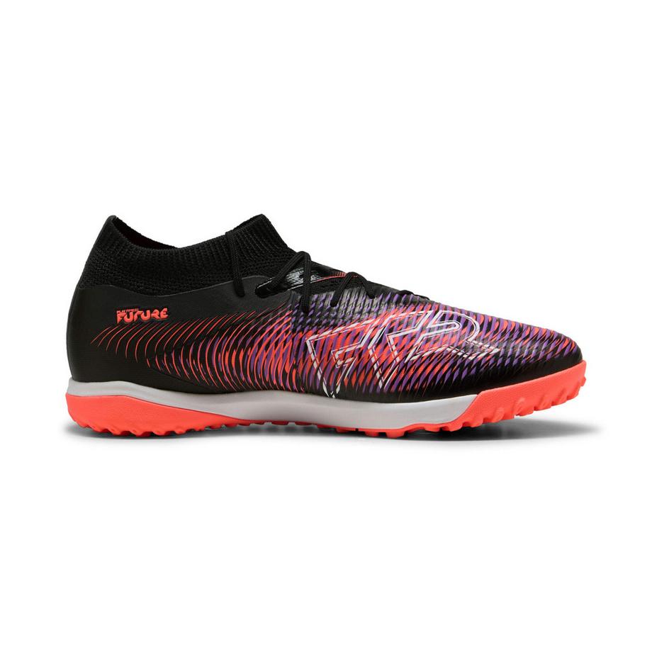 PUMA  Scarpe calcio future 8 match tt 