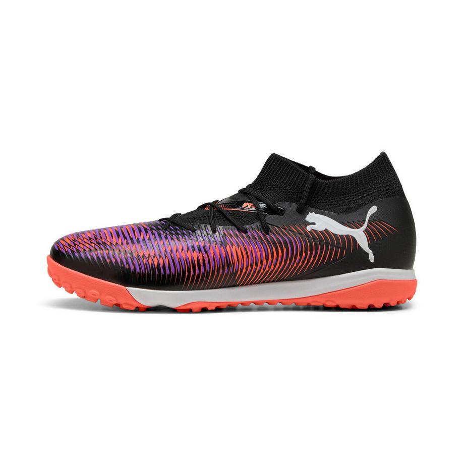 Scarpe calcio future 8 match tt