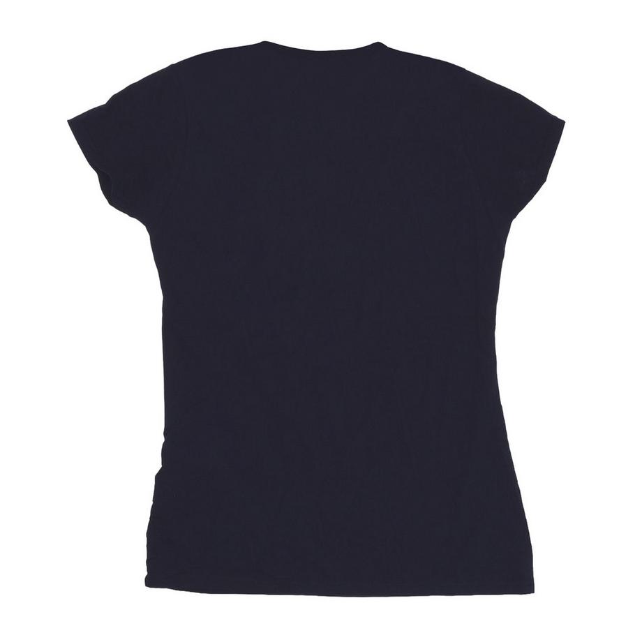 Harry Potter  Amortentia T-Shirt 