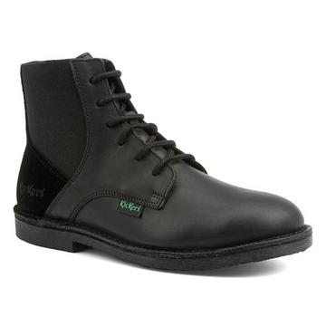 Kick Liti-39