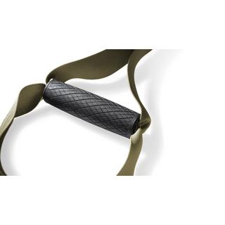 TRX  Force Tactical Gym Suspension Trainer Kit 