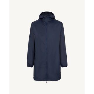 Jott Oban Manteau de Pluie à Capuche  