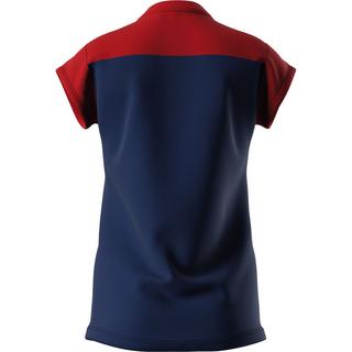 errea  trikot damen bessy 