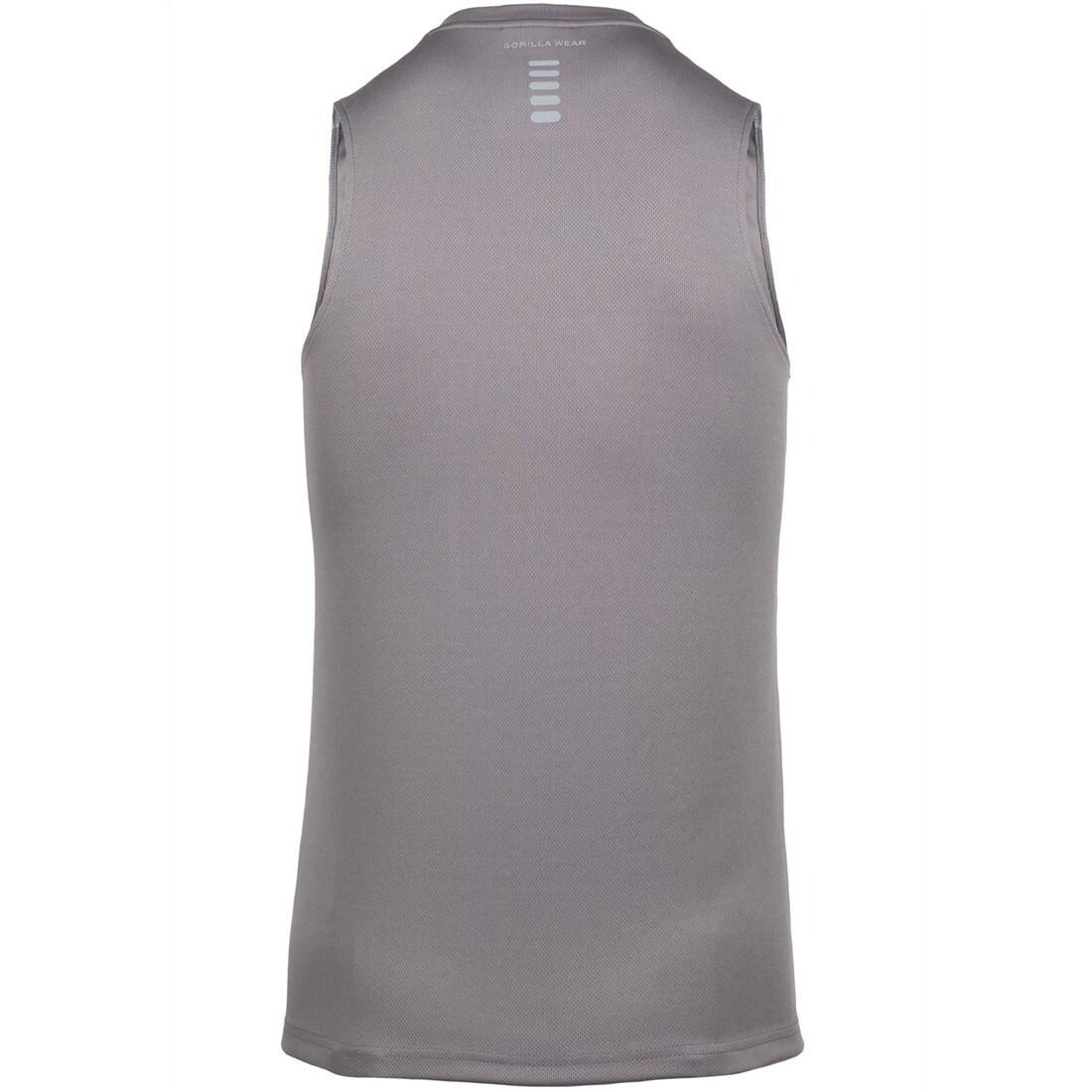 Gorilla Wear  tanktop easton 