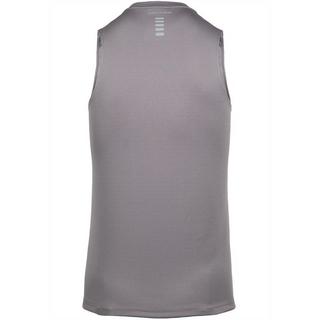 Gorilla Wear  tanktop easton 