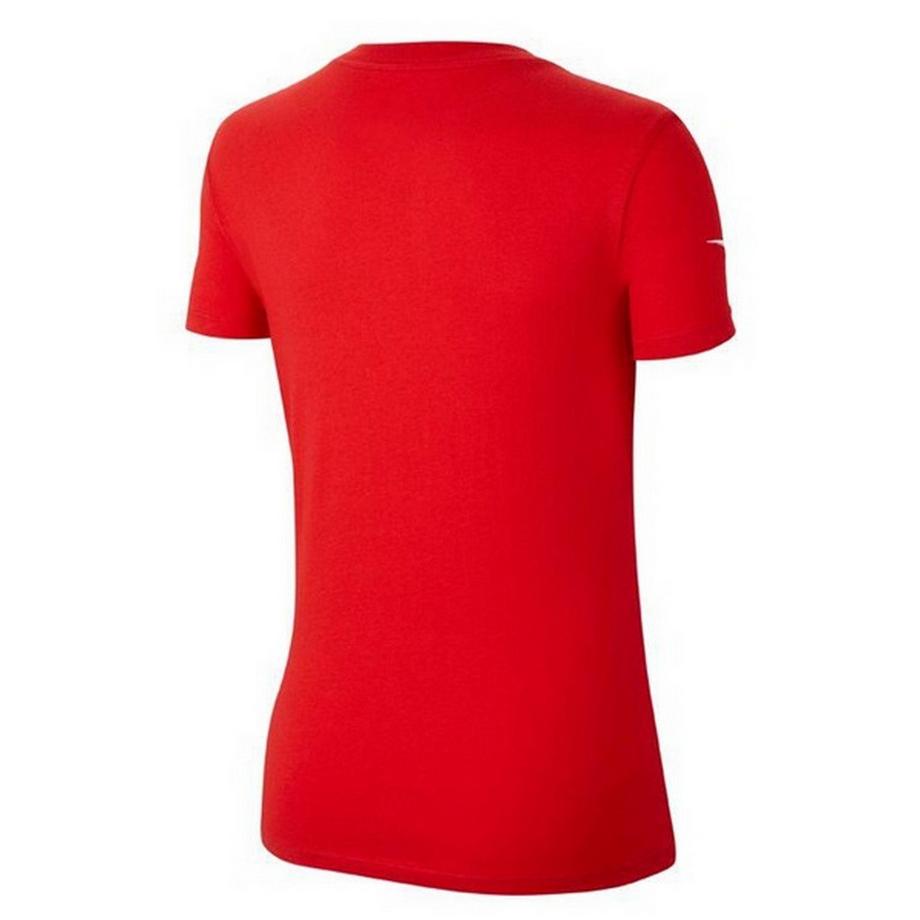 NIKE Park 20 Maglietta  