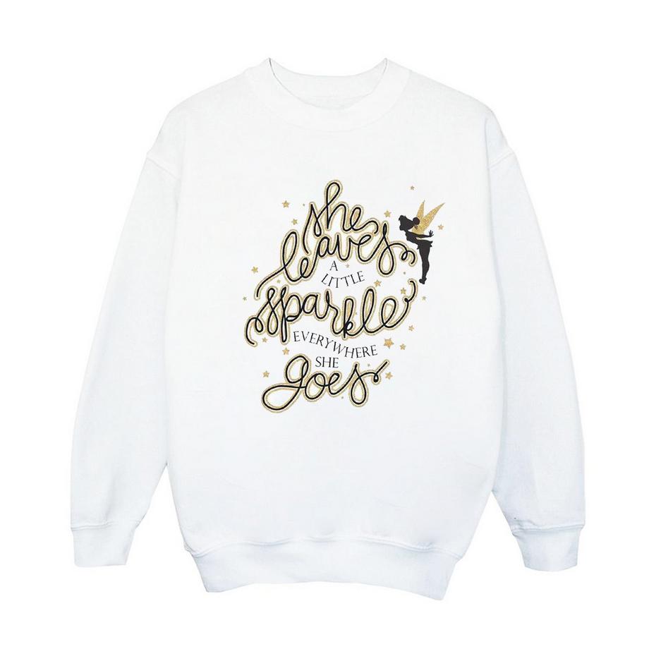 Disney  Sweatshirt 