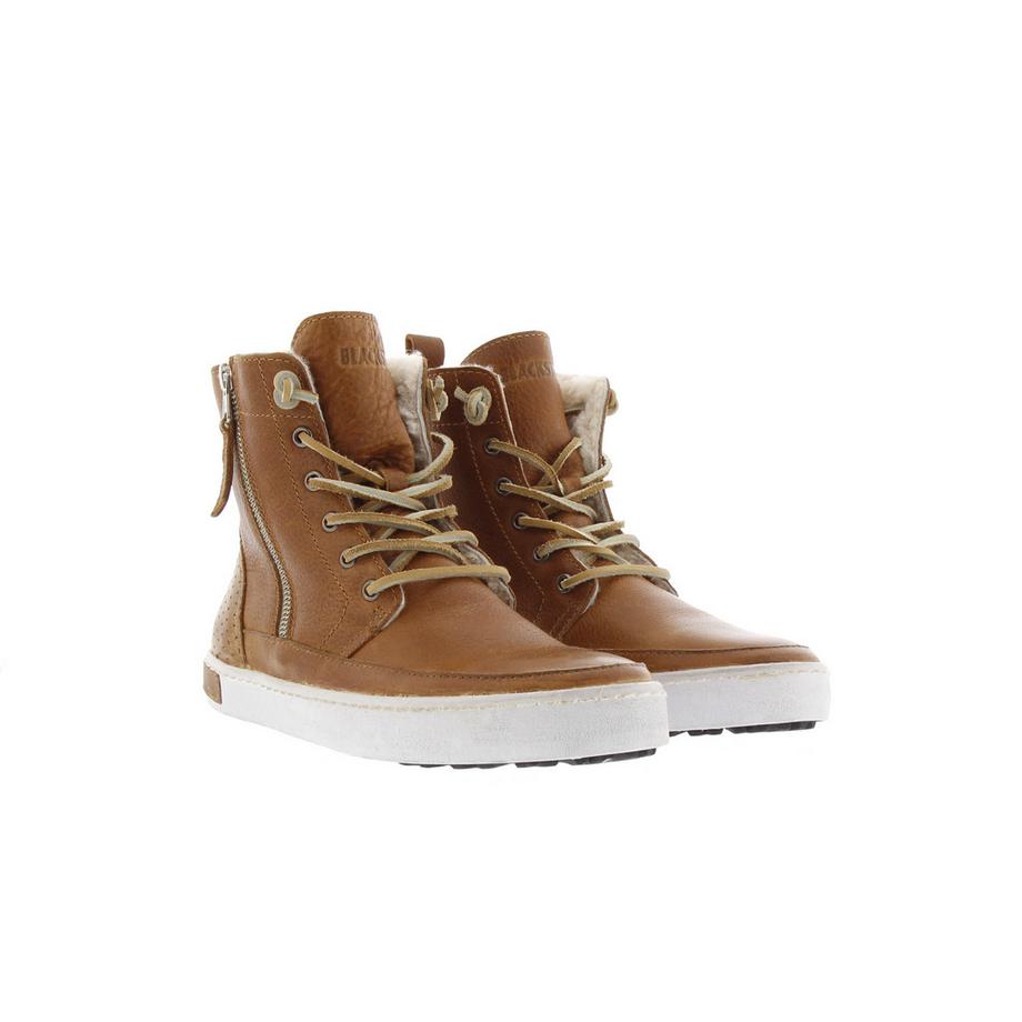 Blackstone Original 6'' Boots  