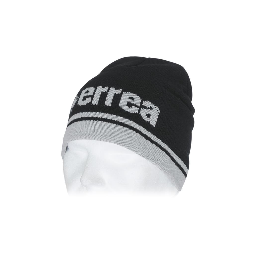 errea  cappello per bambini  jak 