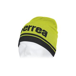 errea  cappello per bambini  jak 