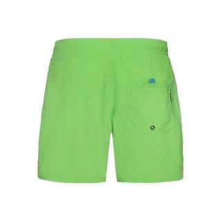 PROTEST  Badeshorts Culture 