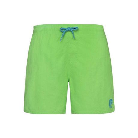 PROTEST  Badeshorts Culture 