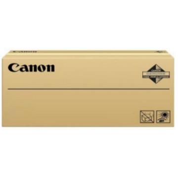 CANON Toner schwarz T07-BK ImagePress C165 36'000 S.