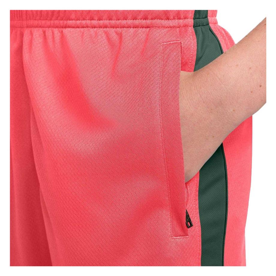 NIKE  Strike Pantaloncini Da Calcio 