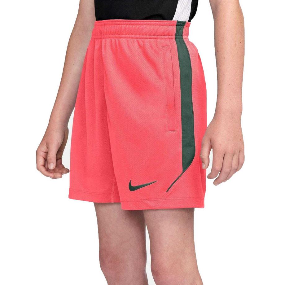 NIKE  Strike Pantaloncini Da Calcio 
