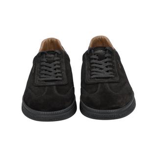 GANT  Sneaker 29633644 