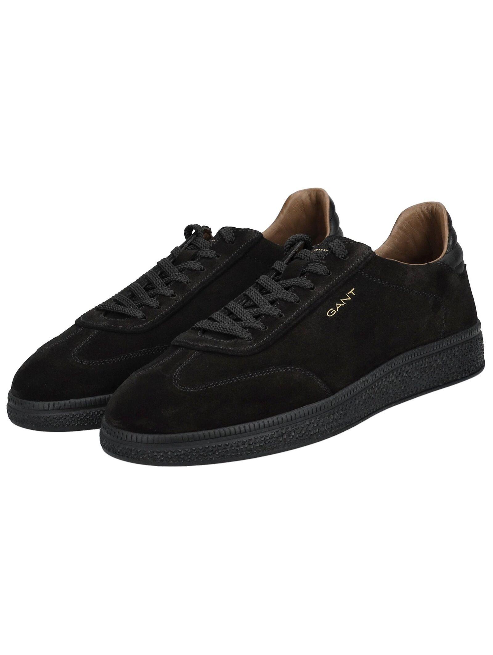 GANT  Sneaker 29633644 