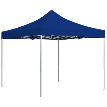 tenda Alluminio