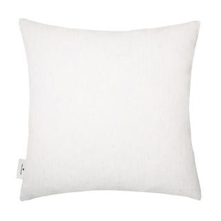 TOM TAILOR Silhouettes Fodera per Cuscino  