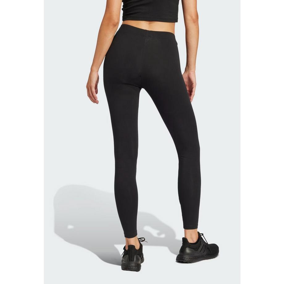 adidas  Essentials Linear  Leggings Da 