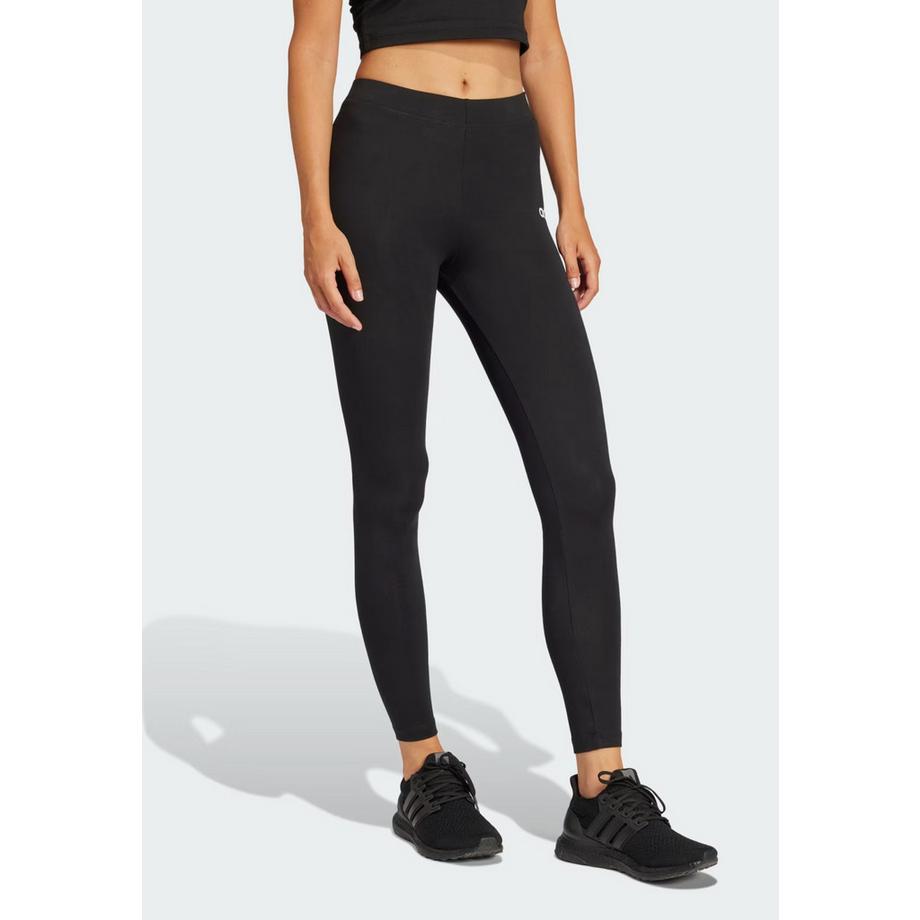 adidas  Essentials Linear  Leggings Da 