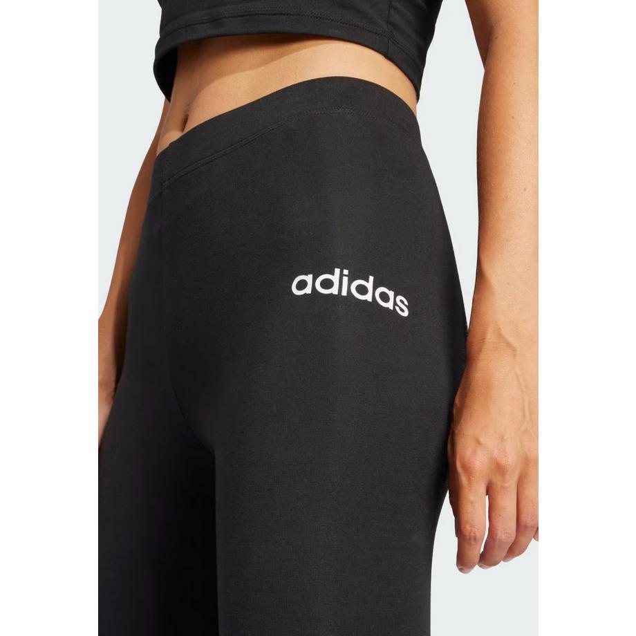 adidas  Essentials Linear  Leggings Da 