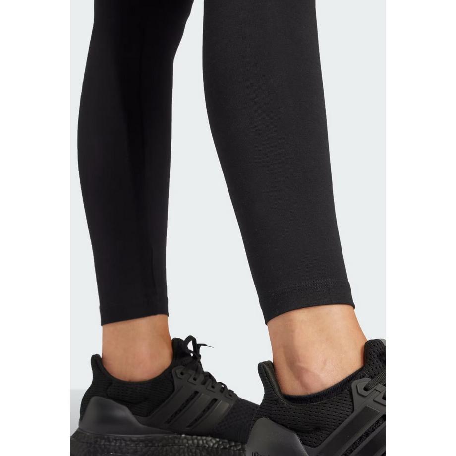 adidas  Essentials Linear  Leggings Da 