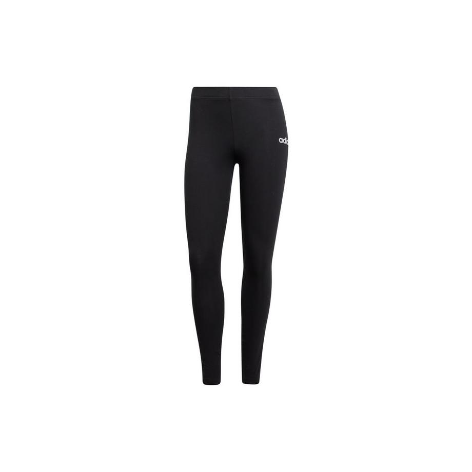 Essentials Linear  Leggings Da