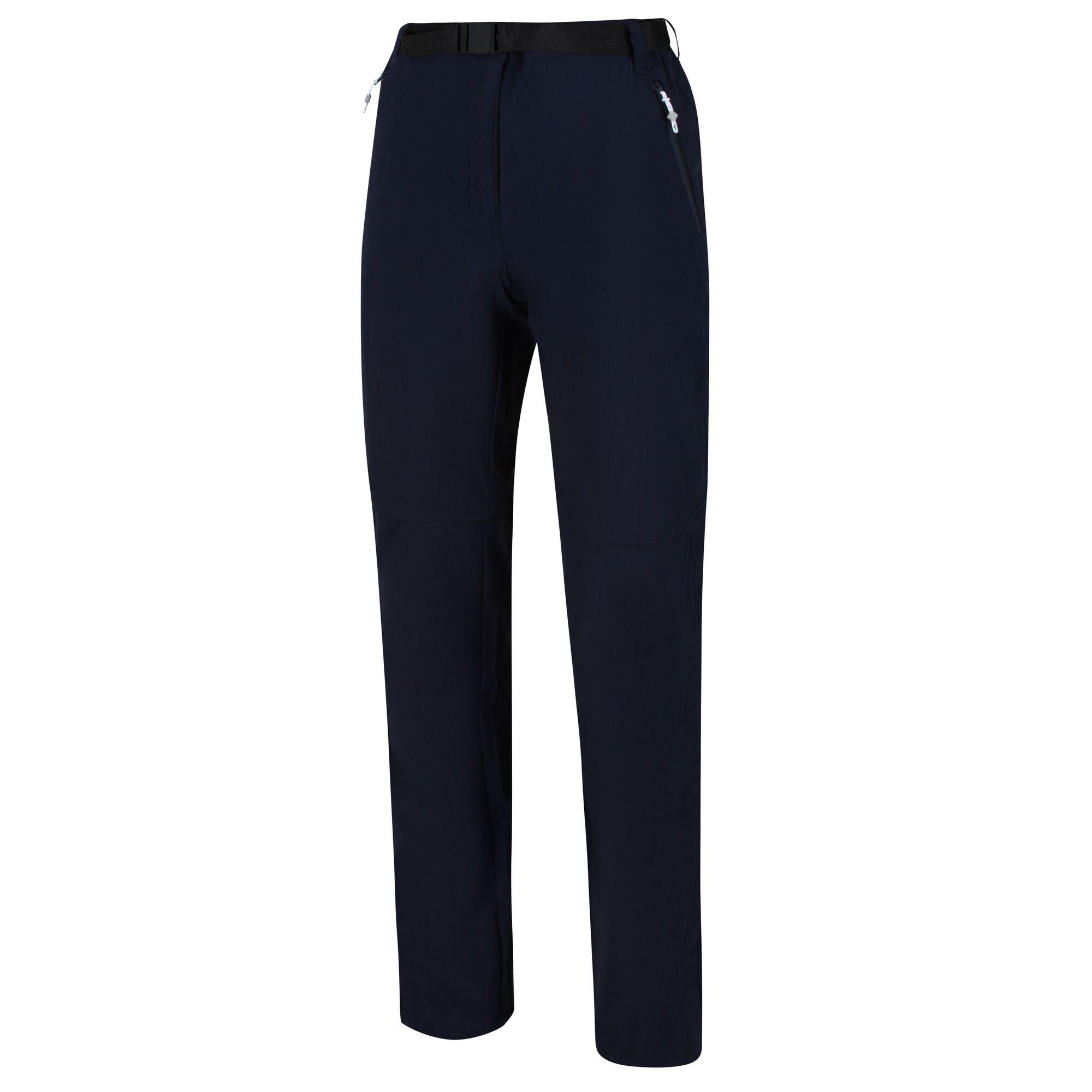 Regatta  Pantalon XERT 