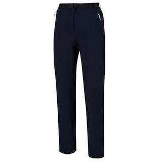 Regatta  Pantalon XERT 