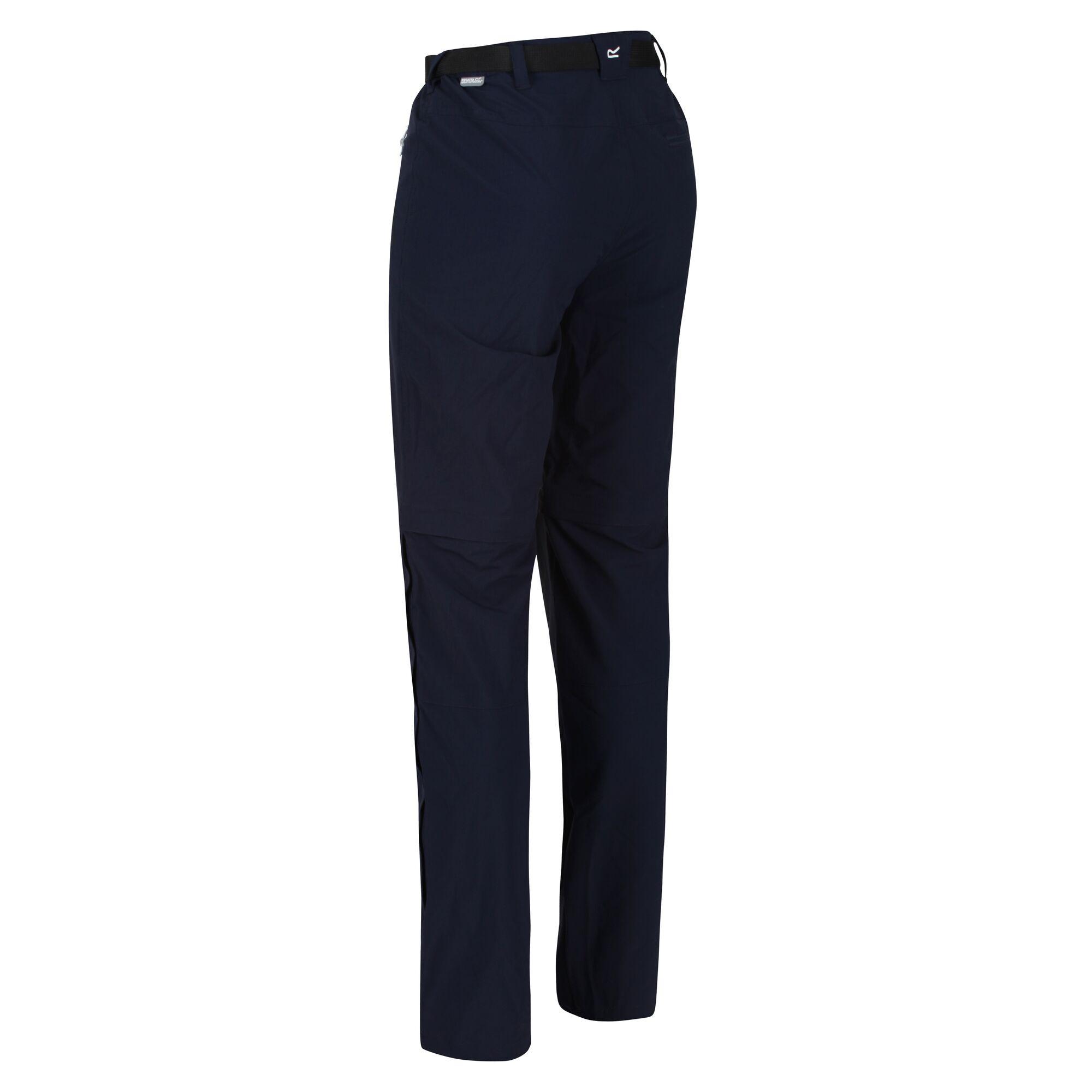 Regatta  Pantalon XERT 