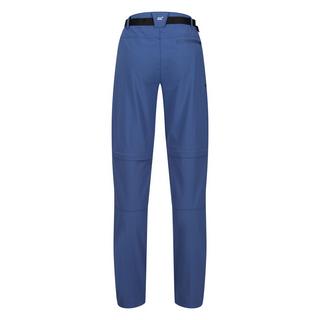 Regatta  Pantalon XERT 