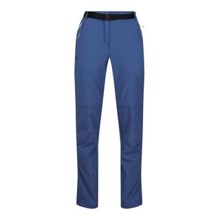 Regatta  Pantalon XERT 