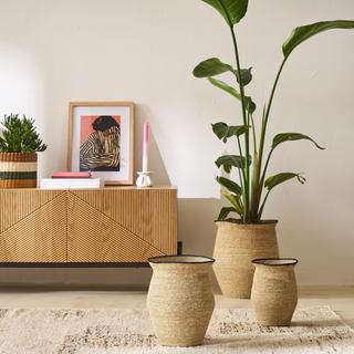 La Redoute Intérieurs Korb Saski  