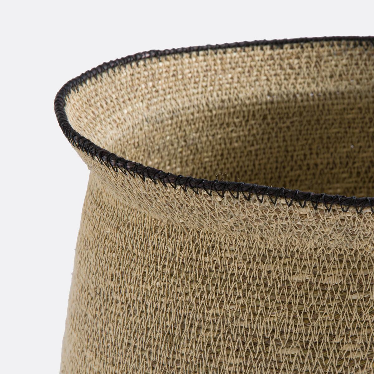 La Redoute Intérieurs Korb Saski  