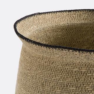 La Redoute Intérieurs Korb Saski  