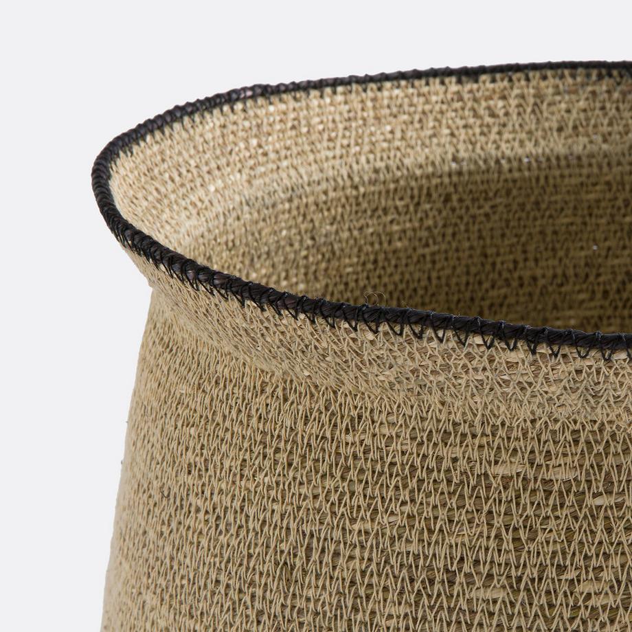 La Redoute Intérieurs Korb Saski  