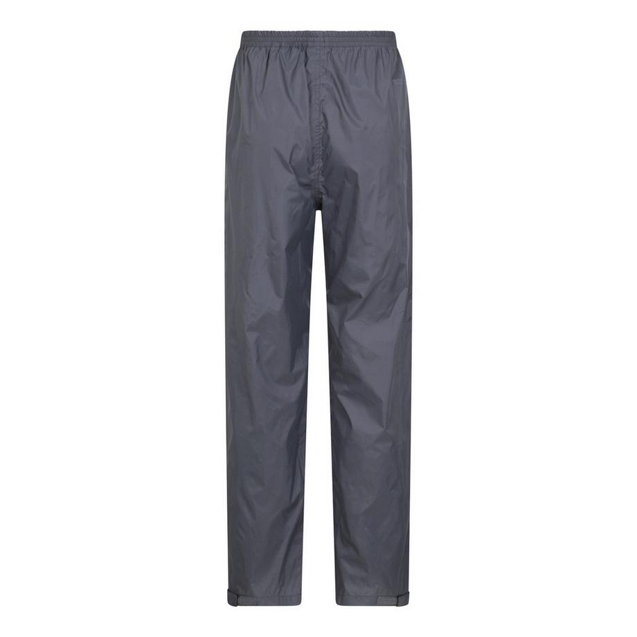 Mountain Warehouse  Pantalon De Pluie Pakka 