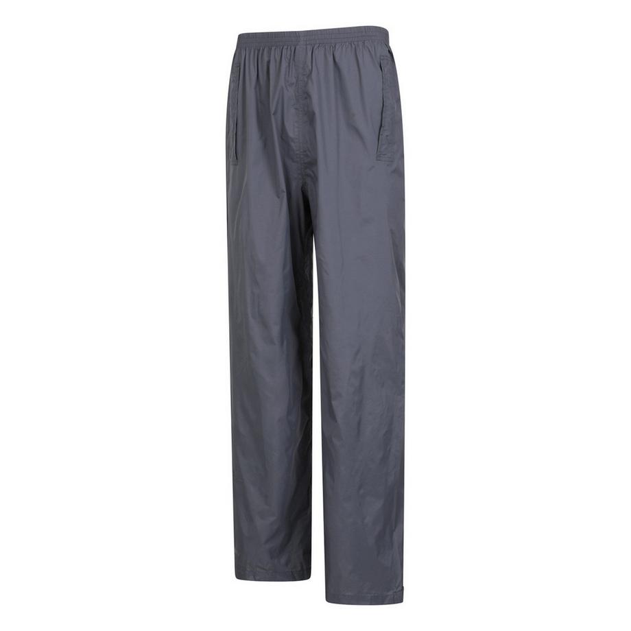 Mountain Warehouse  Pantalon De Pluie Pakka 