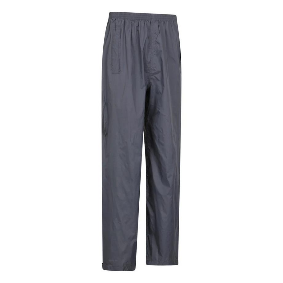 Mountain Warehouse  Pantalon De Pluie Pakka 