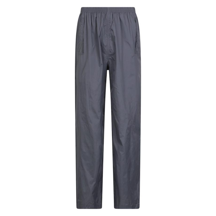 Pantalon De Pluie Pakka