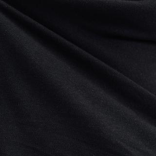 INESIS  Polo golf donna maniche corte cotone 