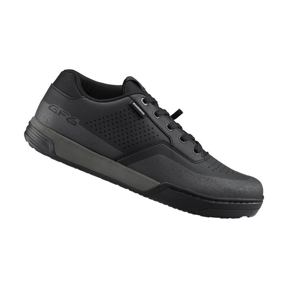 Scarpe Shimano SH-GF600