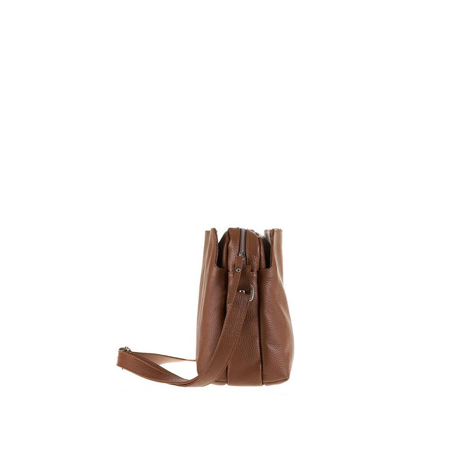 pierre cardin Umhängetasche  