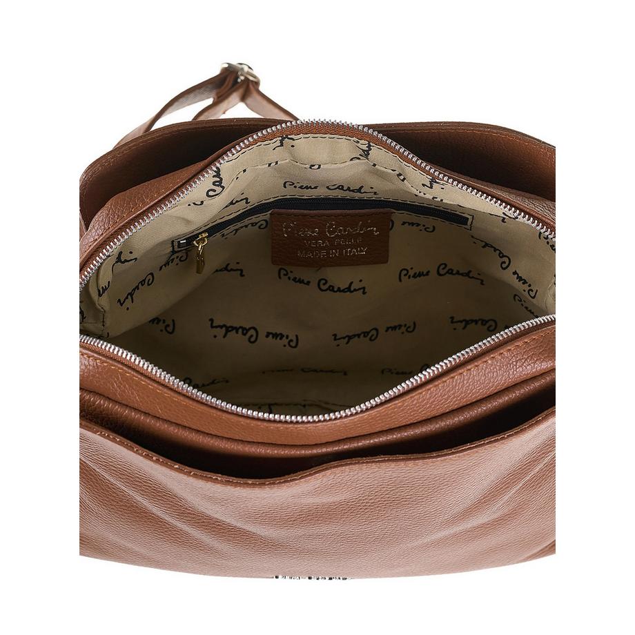 pierre cardin Umhängetasche  